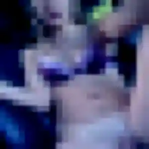 Coralie, 24 ans, disponible à Barc pour un plan cul