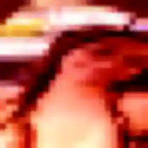 Profil de Elvire à Barc (38 ans) - plan cul sans inscription