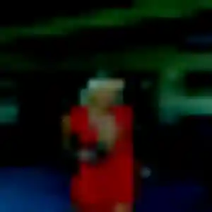 Sexy Lisette, 42 ans à Barc - la contacter