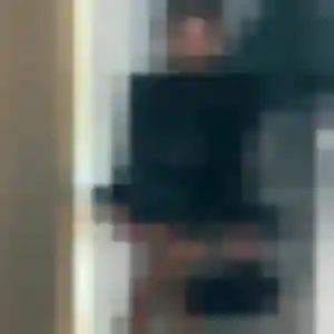 Profil de Monique à Barc (34 ans) - plan cul anonyme