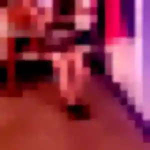 Armelle (41 ans) à Barcelonne-du-Gers propose une rencontre ce soir