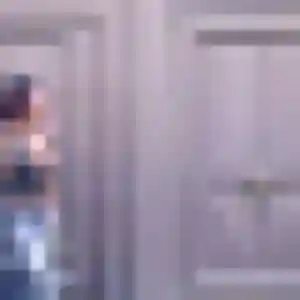 Profil de Berenice à Barcelonne-du-Gers (27 ans) - plan cul discret