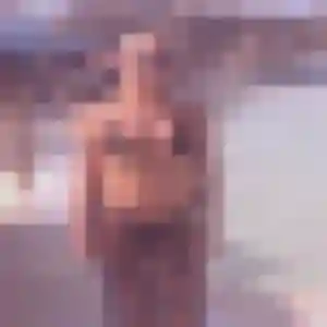Belle Cecile, 34 ans à Barcelonne-du-Gers - voir sa photo