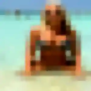 Clemence, 41 ans, disponible à Barcelonne-du-Gers pour un plan cul