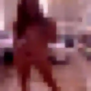 Photo exclusive de Cyrielle, 38 ans à Barcelonne-du-Gers - plan discret
