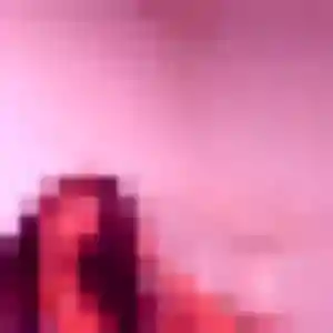 Maelys, 33 ans, disponible à Barcelonne-du-Gers pour une rencontre coquine