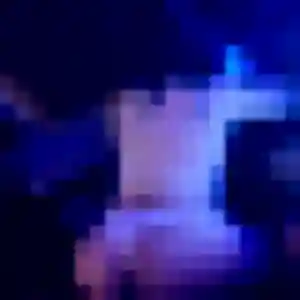 Marie-France, fille de 37 ans cherche plan cul à Barcelonne-du-Gers