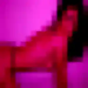 Brune, 43 ans, disponible à Barcelonnette pour une rencontre coquine