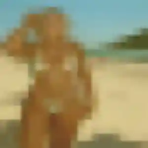 Odile, 32 ans, cherche un plan cul à Barcelonnette