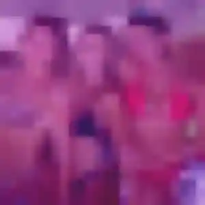 Photo perso de Rose-Marie, 28 ans à Barcelonnette - plan discret
