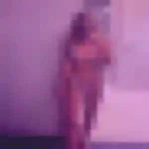 Photo de Violette à Barcelonnette (36 ans) - plan cul anonyme