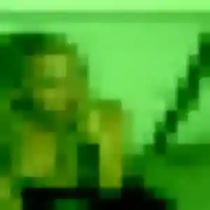 Photo de Cyrielle à Barcus (35 ans) - plan cul anonyme