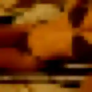Photo de Estelle à Barcus (33 ans) - plan cul anonyme