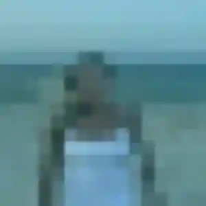 Photo exclusive de Hajar, 40 ans à Barcus - rencontre sans lendemain