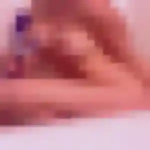 Rym, fille de 29 ans cherche plan cul à Barcus