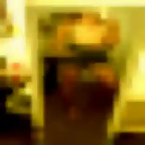 Photo perso de Alienor, 39 ans à Bard - rencontre coquine