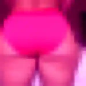 Sexy Armelle, 27 ans à Bard - voir sa photo