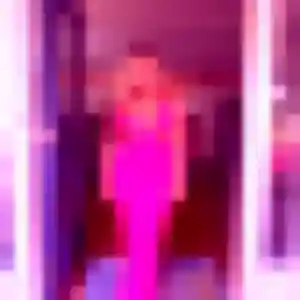 Photo sexy de Colombe, 35 ans à Bardos - rencontre sans lendemain