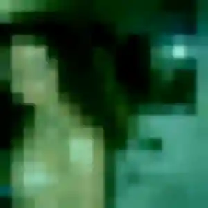 Profil de Idalina à Bardos (42 ans) - plan cul anonyme
