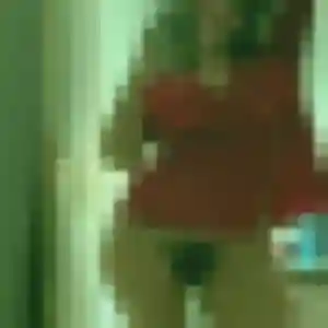 Jessica, 40 ans, cherche un plan cul à Bardos