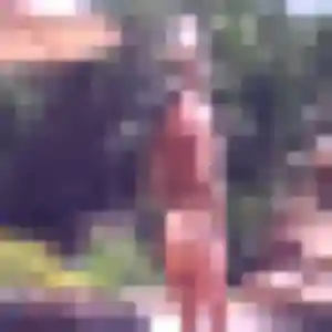 Anais, 40 ans, disponible à Bardouville pour une rencontre coquine