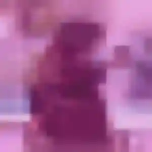 Sophie, fille de 45 ans cherche plan cul à Bardouville