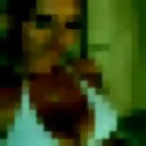 Rencontre Amira, 24 ans à Barembach gratuitement