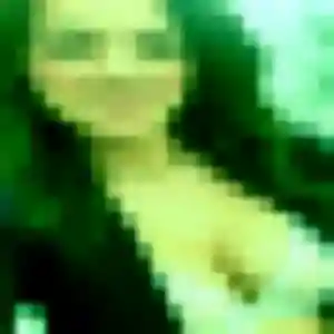 Anna, 41 ans, dispo pour plan cul à Barembach