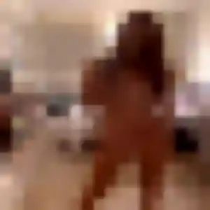 Harmony de Barembach, 38 ans - plan cul sans prise de tête