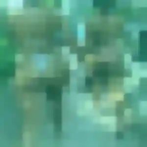 Honorine, 44 ans, dispo pour plan cul à Barembach