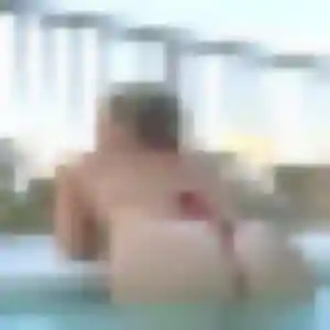 Belle Orane, 23 ans à Barembach - voir sa photo