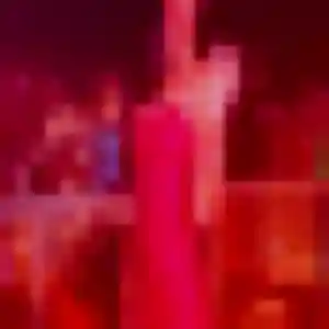plan cul à Barentin : photo de Ariane, 41 ans - accès libre
