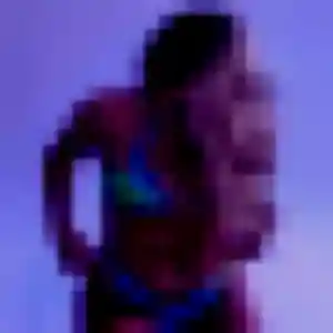 Barbara de Barentin, 23 ans - plan cul discret