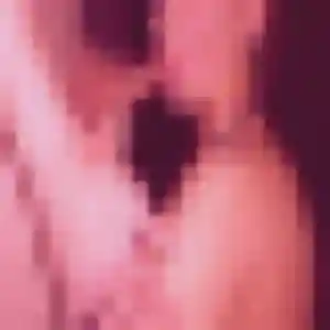 Photo perso de Eleonore, 40 ans à Barentin - rencontre coquine