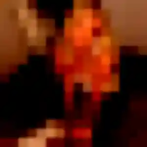 Photo perso de Marie, 26 ans à Barentin - plan discret