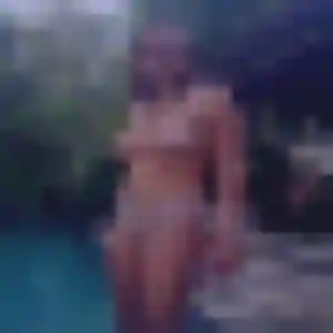Photo exclusive de Yasmine, 43 ans à Barentin - rencontre coquine