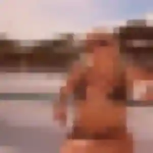 Elvire, 32 ans, disponible à Barenton pour un plan cul
