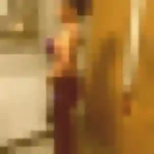 Emma, fille de 28 ans veut plan cul à Barenton