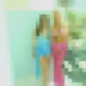 Belle Noemie, 42 ans à Barenton - voir sa photo