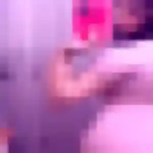 Photo exclusive de Roxane, 35 ans à Barenton - rencontre sans lendemain