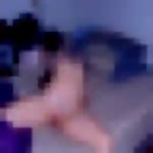 Contacte Soraya, 44 ans à Barenton en t'inscrivant