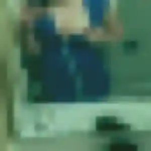 Valerie, femme de 36 ans cherche plan cul à Barenton