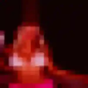 Photo de Caroline à Bargemon (31 ans) - plan cul anonyme