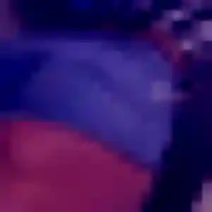 Maeva, 25 ans, en ligne à Bargemon pour une rencontre coquine