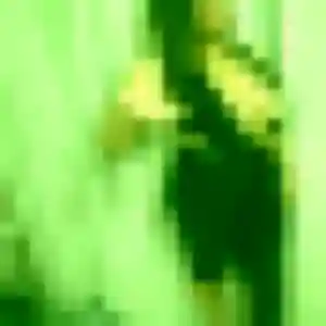 Sexy Marie, 31 ans à Bargemon - la contacter