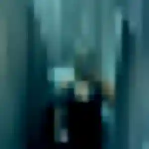Florence (28 ans) à Barguelonne-en-Quercy cherche une rencontre rapidement