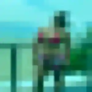 Katia, 30 ans, en ligne à Barguelonne-en-Quercy pour une rencontre coquine