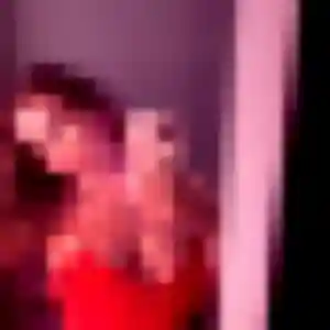Photo sexy de Anne-Charlotte, 29 ans à Barinque - rencontre sans lendemain