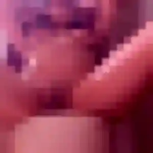 Bettina, 29 ans, en ligne à Barinque pour une rencontre coquine