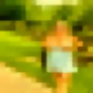 Photo privée de Estelle, 31 ans à Barinque - plan discret